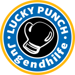 Lucky Punch Jugendhilfe gGmbH